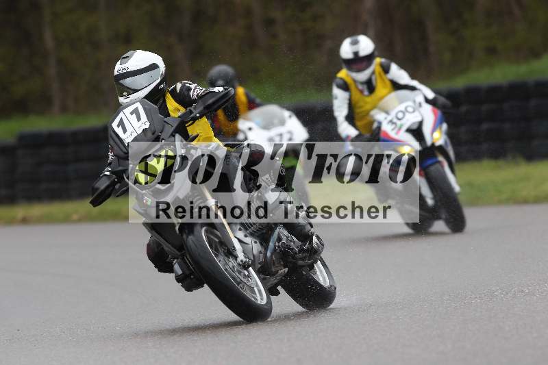 /Archiv-2023/03 07.04.2023 Speer Racing ADR/Instruktorengruppe/11